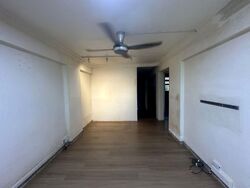 Blk 67 Circuit Road (Geylang), HDB 3 Rooms #554800701